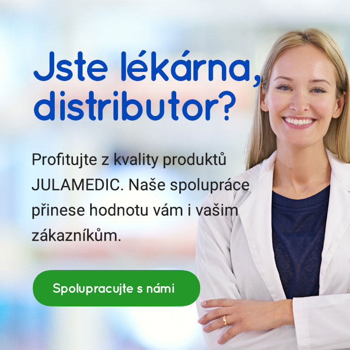 Spolupracujte s námi