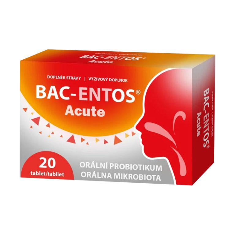 bacentos_detail