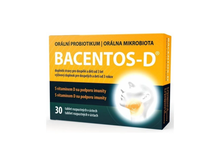 BACENTOS_D